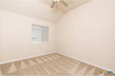 5812 Ellington Court, Temple, TX 76502 - Photo 19