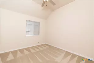 5812 Ellington Ct, Temple, TX 76502 - Photo 19