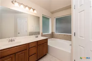 5812 Ellington Ct, Temple, TX 76502 - Photo 17