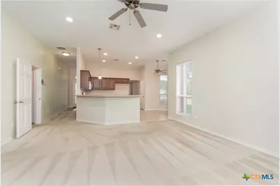5812 Ellington Court, Temple, TX 76502 - Photo 5