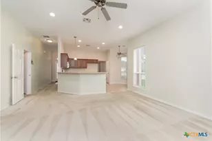 5812 Ellington Ct, Temple, TX 76502 - Photo 5