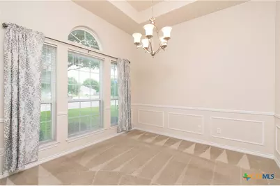 5812 Ellington Court, Temple, TX 76502 - Photo 13