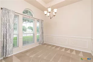 5812 Ellington Ct, Temple, TX 76502 - Photo 13