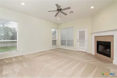 5812 Ellington Court, Temple, TX 76502 - Photo 5