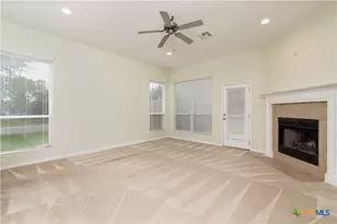 5812 Ellington Ct, Temple, TX 76502 - Photo 5