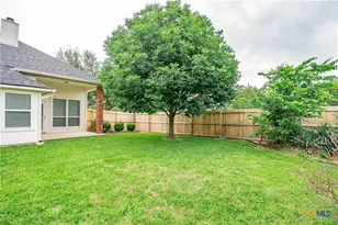 5812 Ellington Ct, Temple, TX 76502 - Photo 1
