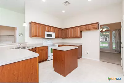 5812 Ellington Court, Temple, TX 76502 - Photo 13