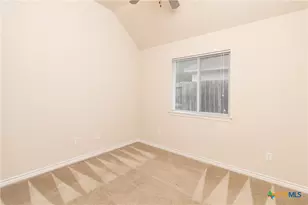 5812 Ellington Ct, Temple, TX 76502 - Photo 23