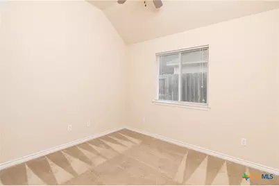 5812 Ellington Court, Temple, TX 76502 - Photo 27