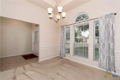 5812 Ellington Court, Temple, TX 76502 - Photo 11