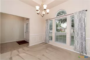 5812 Ellington Ct, Temple, TX 76502 - Photo 11