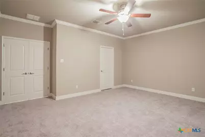 549 Wills Point Way, Belton, TX 76513 - Photo 11