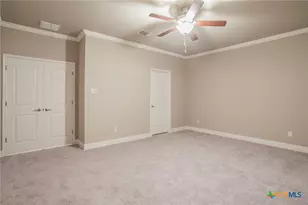 549 Wills Pt Wy, Belton, TX 76513 - Photo 11