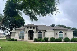 549 Wills Pt Wy, Belton, TX 76513 - Photo 1