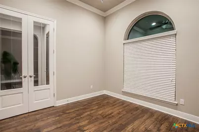 549 Wills Point Way, Belton, TX 76513 - Photo 29