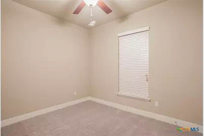 549 Wills Point Way, Belton, TX 76513 - Photo 19