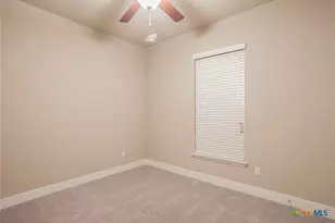 549 Wills Pt Wy, Belton, TX 76513 - Photo 19