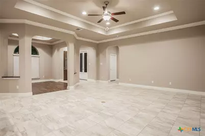 549 Wills Point Way, Belton, TX 76513 - Photo 7