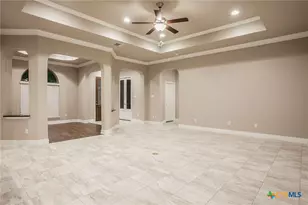 549 Wills Pt Wy, Belton, TX 76513 - Photo 7