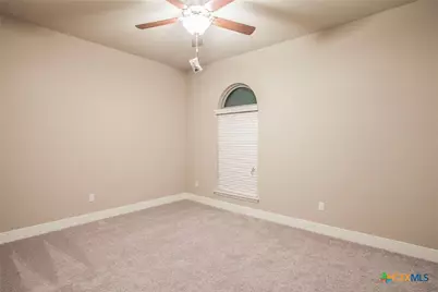 549 Wills Point Way, Belton, TX 76513 - Photo 23