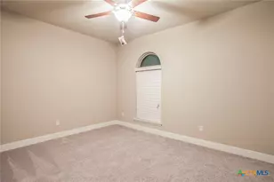 549 Wills Pt Wy, Belton, TX 76513 - Photo 23