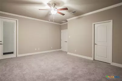 549 Wills Point Way, Belton, TX 76513 - Photo 13