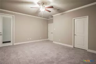 549 Wills Pt Wy, Belton, TX 76513 - Photo 13