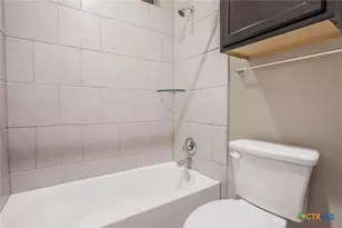 549 Wills Pt Wy, Belton, TX 76513 - Photo 25