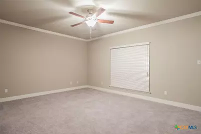 549 Wills Point Way, Belton, TX 76513 - Photo 27