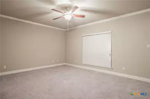 549 Wills Pt Wy, Belton, TX 76513 - Photo 27