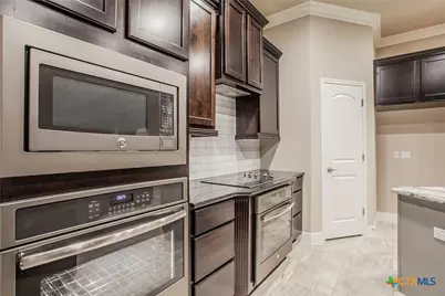 549 Wills Point Way, Belton, TX 76513 - Photo 3