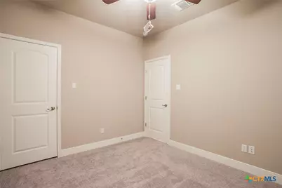 549 Wills Point Way, Belton, TX 76513 - Photo 21
