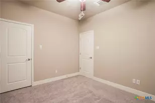 549 Wills Pt Wy, Belton, TX 76513 - Photo 21