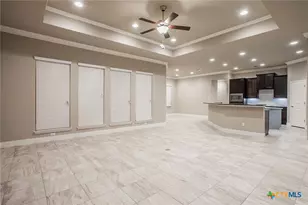 549 Wills Pt Wy, Belton, TX 76513 - Photo 9