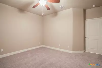 549 Wills Point Way, Belton, TX 76513 - Photo 17