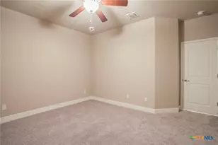 549 Wills Pt Wy, Belton, TX 76513 - Photo 17