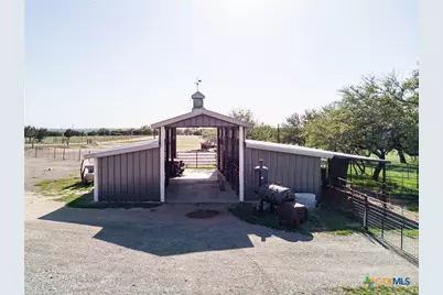690-A County Road 4707, Kempner, TX 76539 - Photo 27