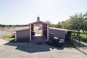 690-A County Road 4707, Kempner, TX 76539 - Photo 27
