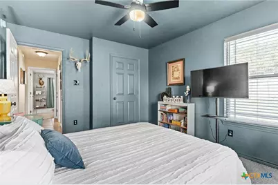 690-A County Road 4707, Kempner, TX 76539 - Photo 17