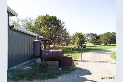 690-A County Road 4707, Kempner, TX 76539 - Photo 35