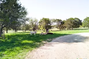 690-A County Road 4707, Kempner, TX 76539 - Photo 3