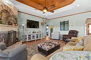 690-A County Road 4707, Kempner, TX 76539 - Photo 7