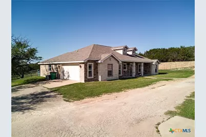 690-A County Road 4707, Kempner, TX 76539 - Photo 25