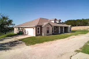 690-A County Road 4707, Kempner, TX 76539 - Photo 25