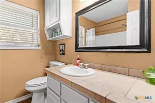 690-A County Road 4707, Kempner, TX 76539 - Photo 19
