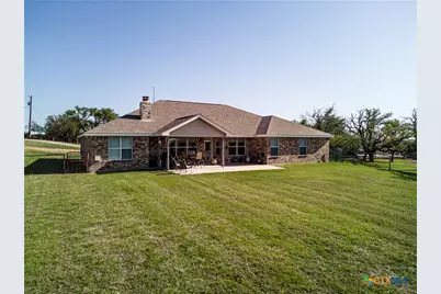 690-A County Road 4707, Kempner, TX 76539 - Photo 23