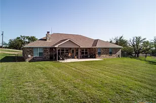 690-A County Road 4707, Kempner, TX 76539 - Photo 23