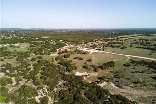 690-A County Road 4707, Kempner, TX 76539 - Photo 39