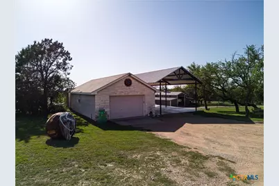 690-A County Road 4707, Kempner, TX 76539 - Photo 29