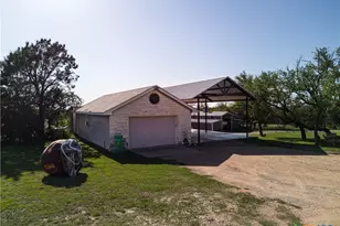 690-A County Road 4707, Kempner, TX 76539 - Photo 29
